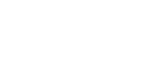 Hulu Logo